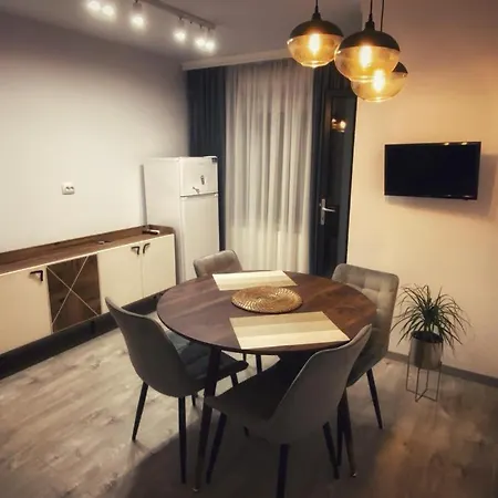 Rr Residence Craiova Exterior photo