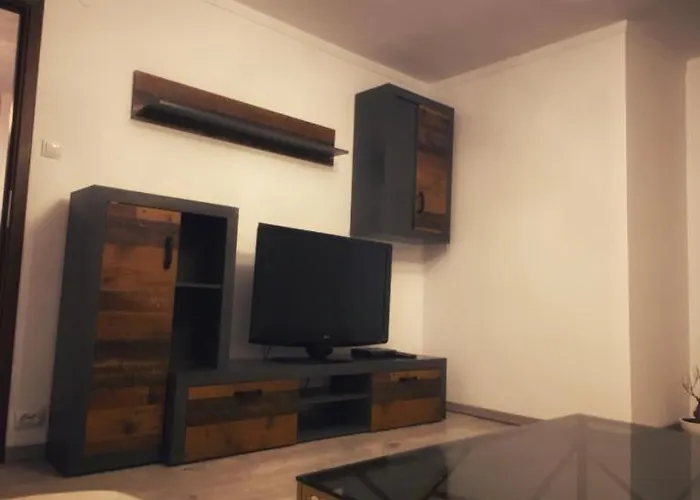 Rr Residence