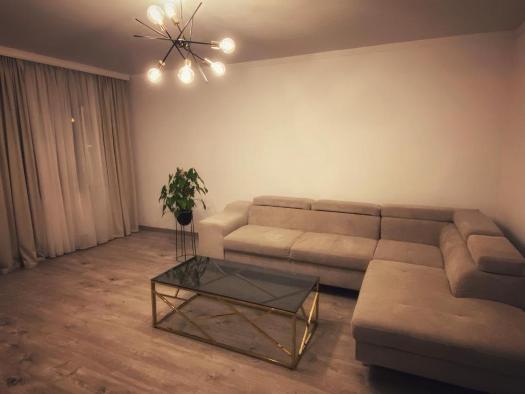 Apartment Rr Craiova