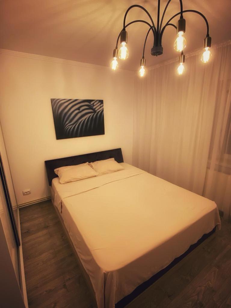 Apartment Rr Craiova